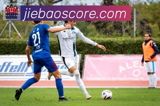 捷报比分发展历程