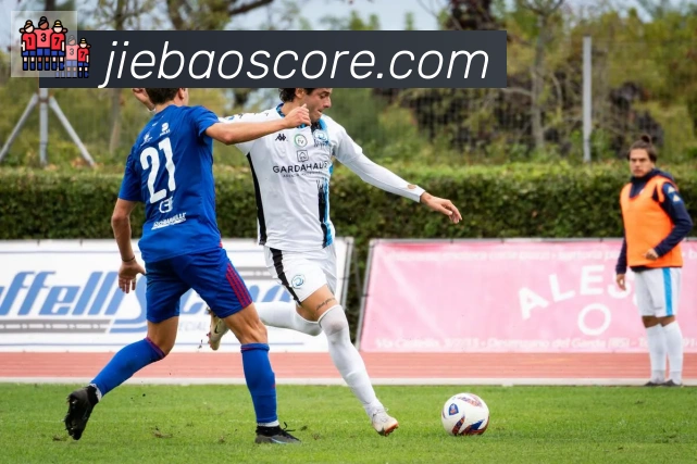 捷报比分品牌故事