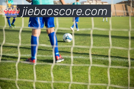 捷报比分APP 封面图