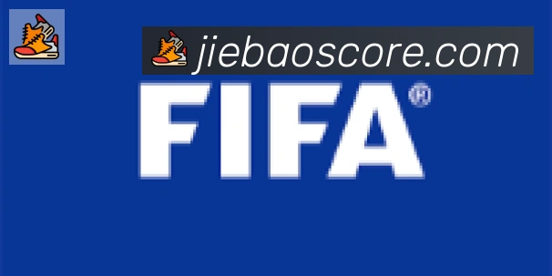 捷报比分合作伙伴