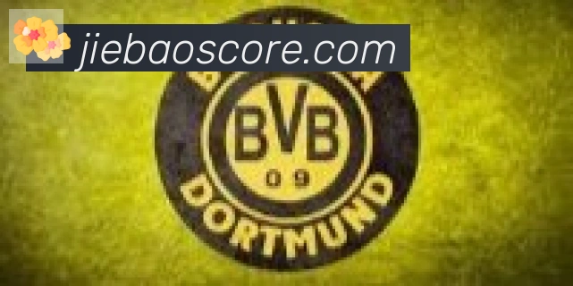 捷报比分合作伙伴