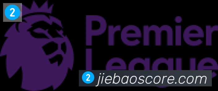 捷报比分合作伙伴