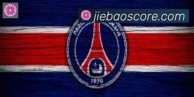 捷报比分合作伙伴