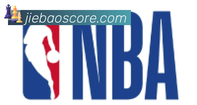 捷报比分合作伙伴