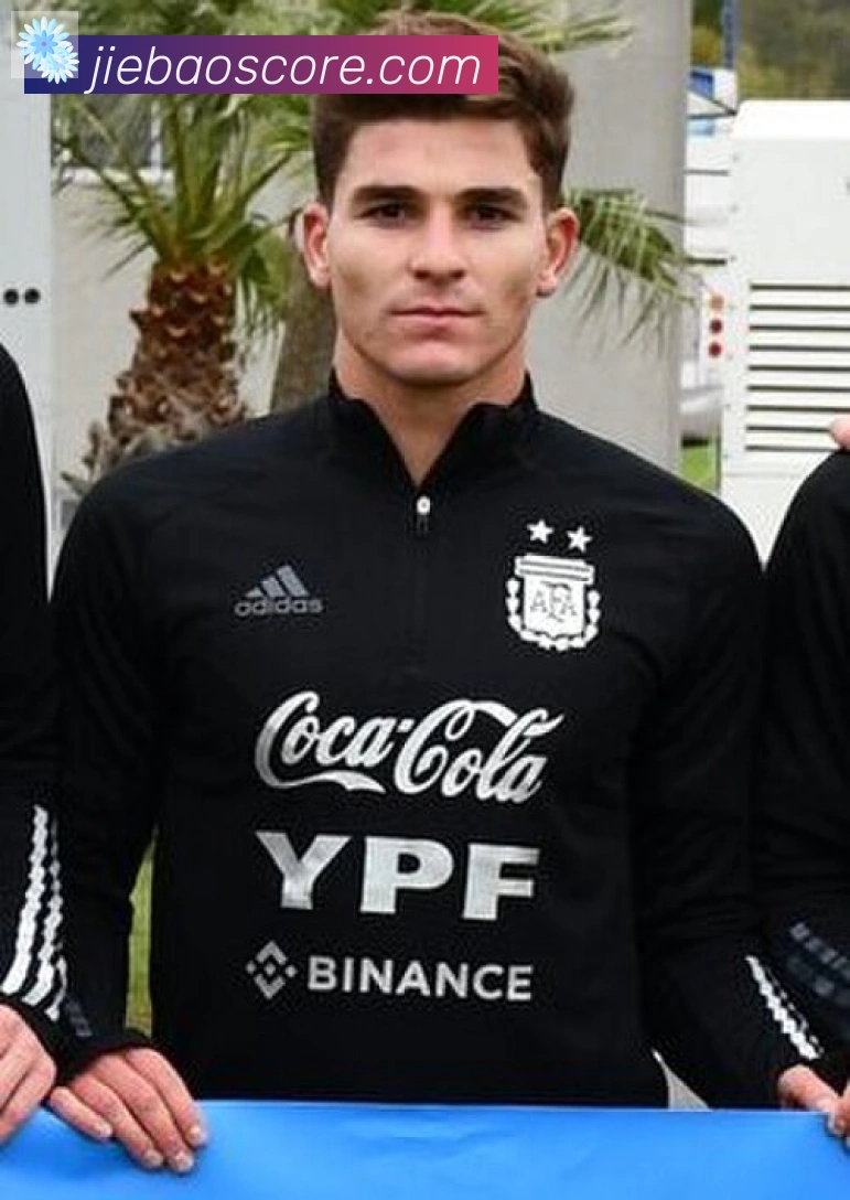 阿什拉夫·哈基米