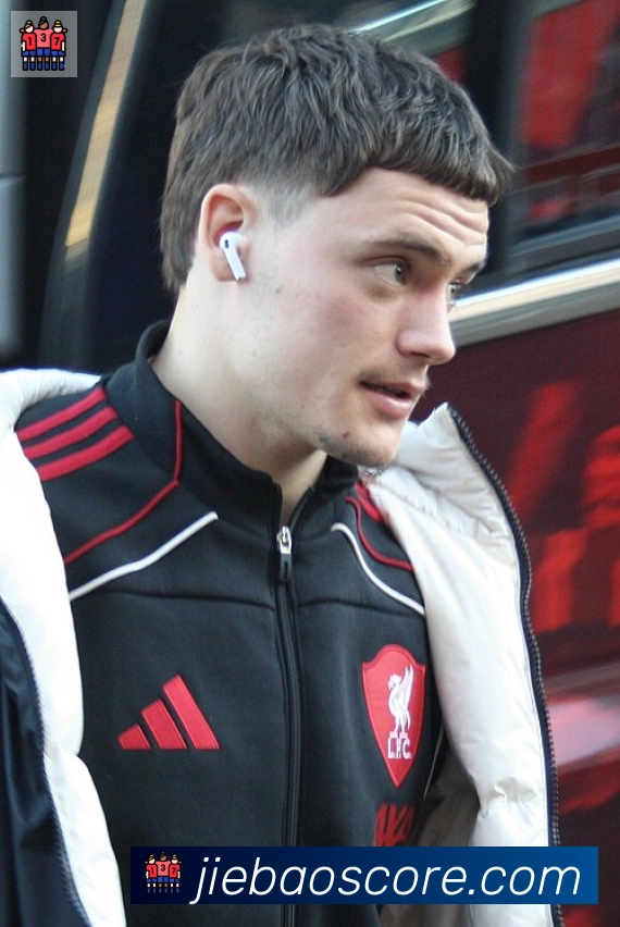 劳塔罗·马丁内斯