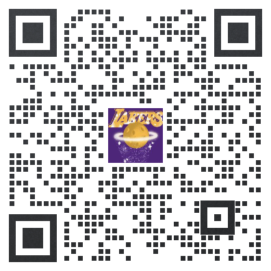 都是77?“宝贝77”?身材炸裂&运球娴熟 今日上身东契奇球衣